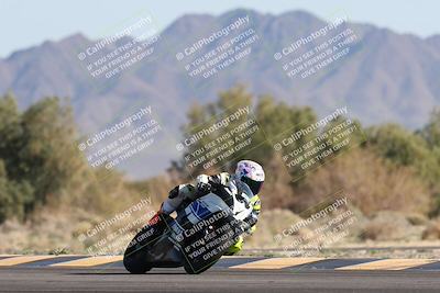 media/Jan-30-2026-2WTD (Fri) [[9b24c6d623]]/3-B Group/Session 5 (Turn 7)/